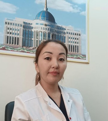 Сәулелік диагностиканың артықшылығы мол