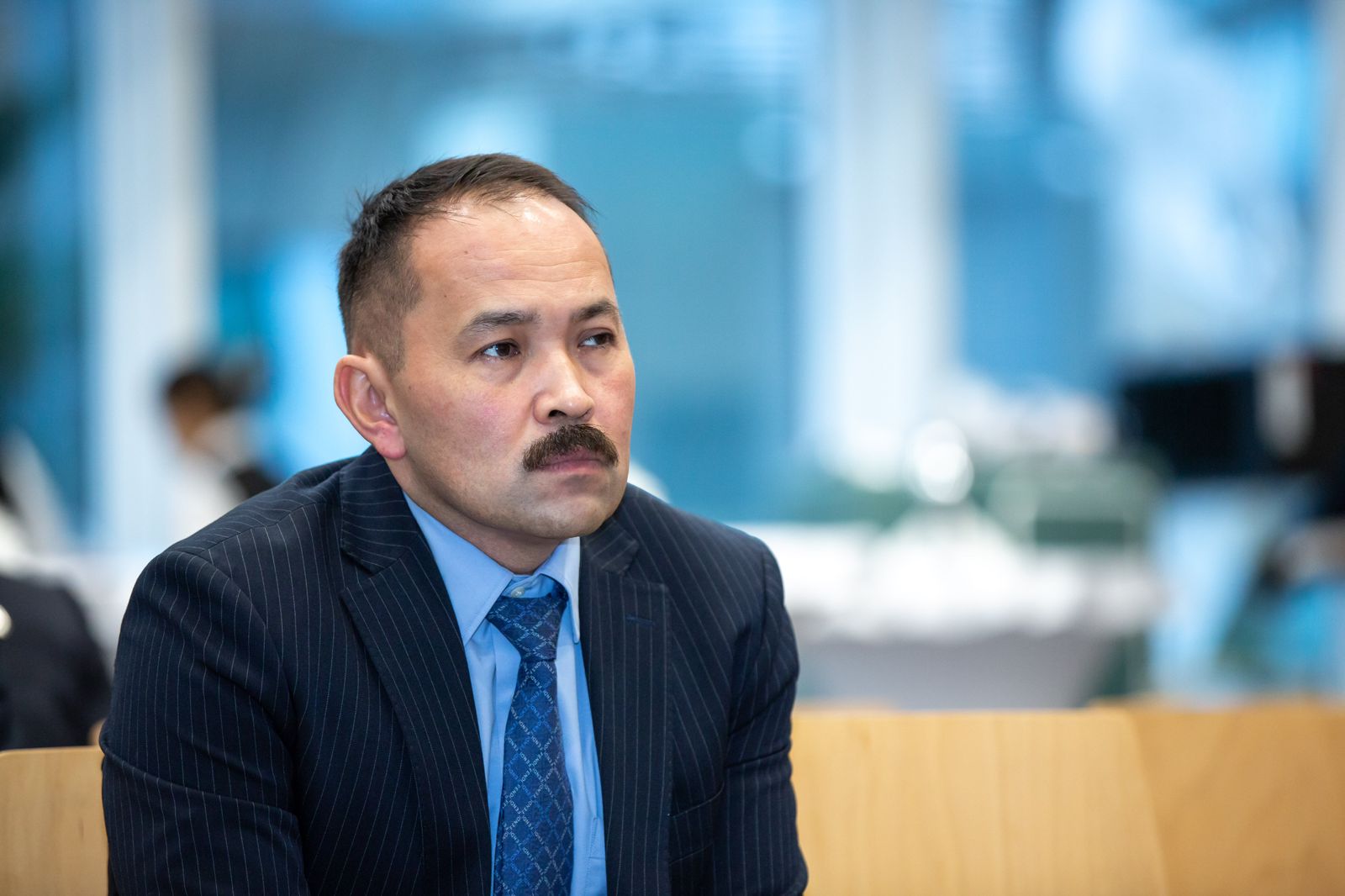 Банктер туралы заң бәсекелестікті күшейтеді