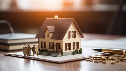 Қызылордада жетім балалар құқығы қалпына келтірілді