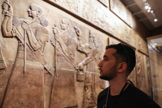 Әміре Мәскеудегі «Интервидение» халықаралық байқауында жетінші болып өнер көрсетеді