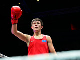 Әлем чемпионатының финалына 8 қазақстандық боксшы жолдама алды