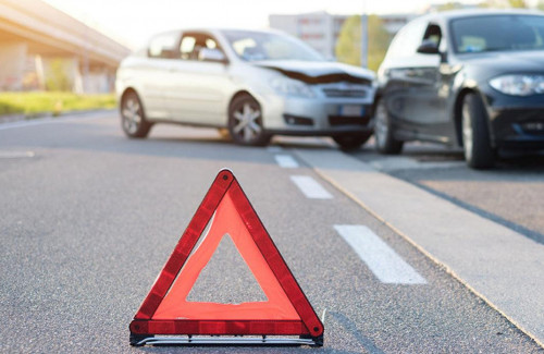 Үкімет автожолдардағы қауіпсіздік талаптарын күшейтеді