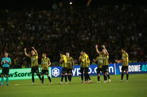 «Қайрат» - «Реал Мадрид» матчына билеттер сатылымға шығатын күн белгілі болды