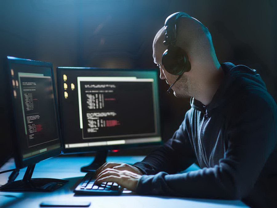 Құқық сауаты қылмыстың алдын алады