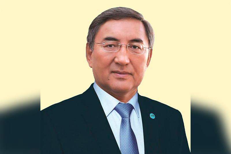 Жасанды интеллект дәуіріндегі айқын бағдар