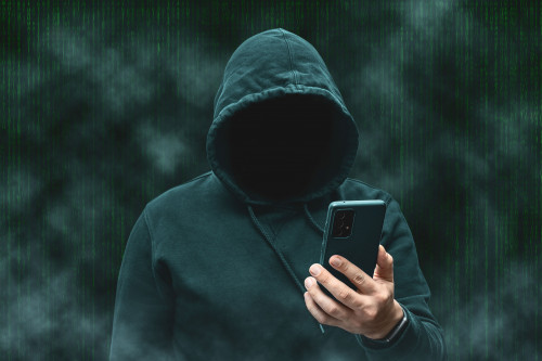 Жеке шекараны қорғауға бағытталған заң күшіне енді