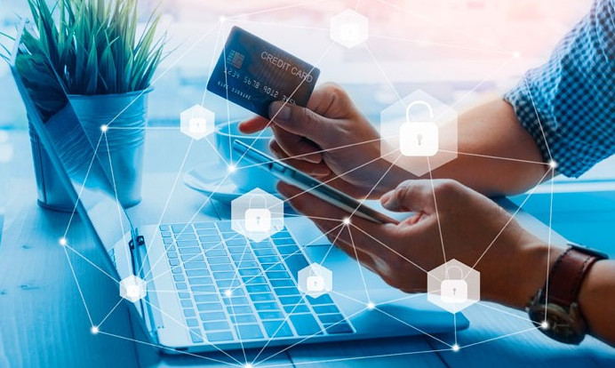 Кибер шабуылдың жаңа түрі пайда болды