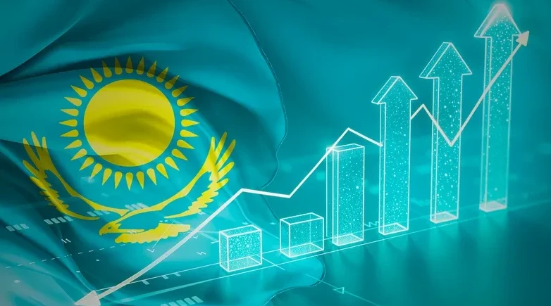 Мемлекет басшысы елдегі экономикалық өзгерістер туралы айтты