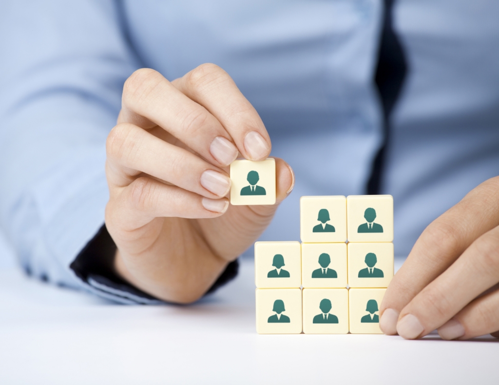 Мемлекеттік корпорация қызмет көрсету сапасын арттыру үшін оқыту іс-шараларын ұйымдастыруда