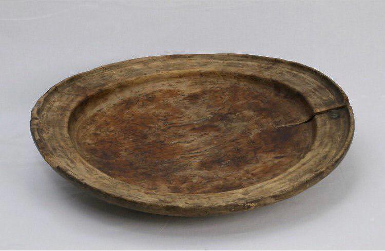 Әлихан мен замандастары дәм татқан табақ