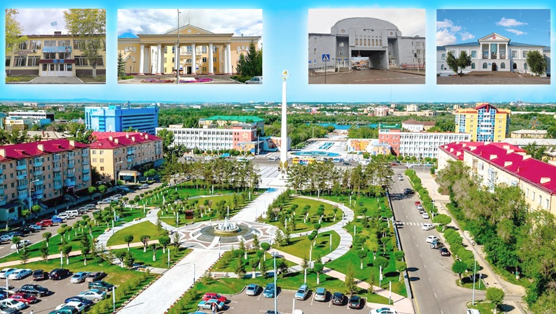 Елдік сананың темірқазығы