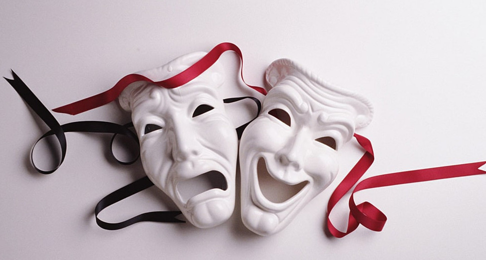 Қонбаған қасиет