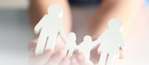 Қорғаншылық органдары қызметкерлерінің саны артты