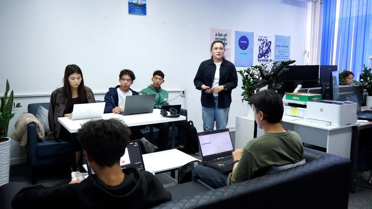 Ғалымдар жүрек ауруының алдын алатын платформа жасады