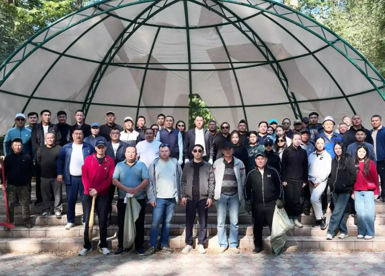 4 миллионға жуық айыппұл салынды