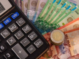Орташа зейнетақы мөлшері 142 мың теңгеге жетті