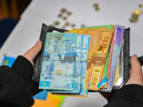Отбасы банк: 2025 жылы депозитке 157 280 теңге мемлекеттік сыйақы алуға болады