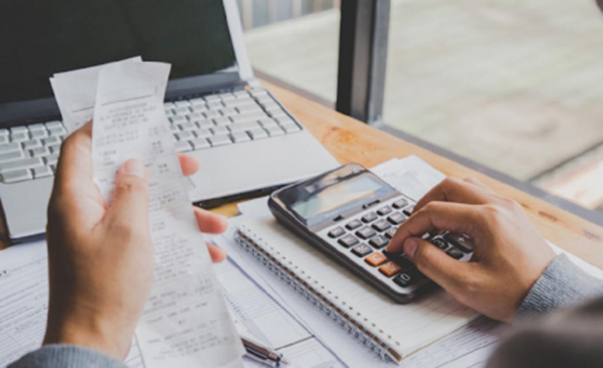 2026 жылдан бастап кімдер ҚҚС -тан  босатылады