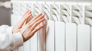 Өңірде жылу беру маусымы басталды