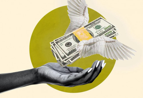 Жаңа Салық кодексі бизнеске әкімшілік жүктемені азайтады