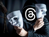 Threads-тегі жұма күнгі толқын: халық үні ме, әлде сырттан жазылған сценарий ме?