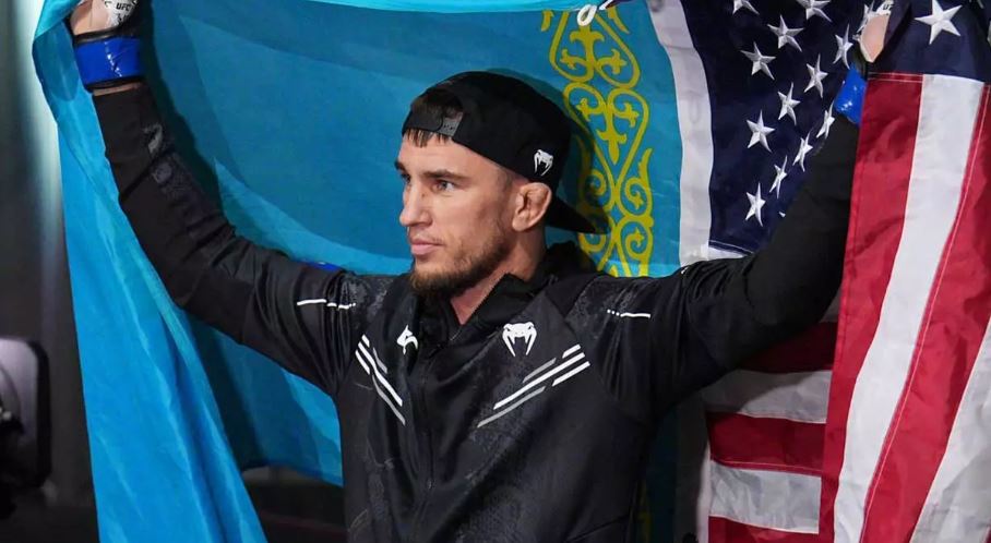 Жарыс күнделігі