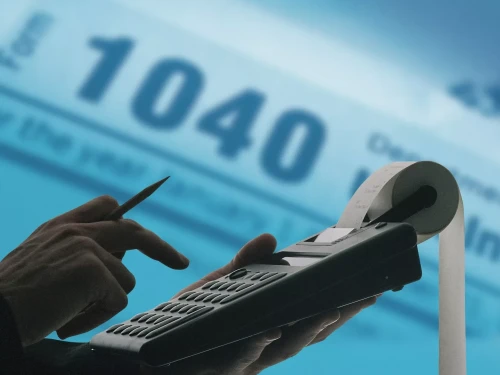 Өзін-өзі жұмыспен қамтитындарға жаңа салық режімі енгізілді