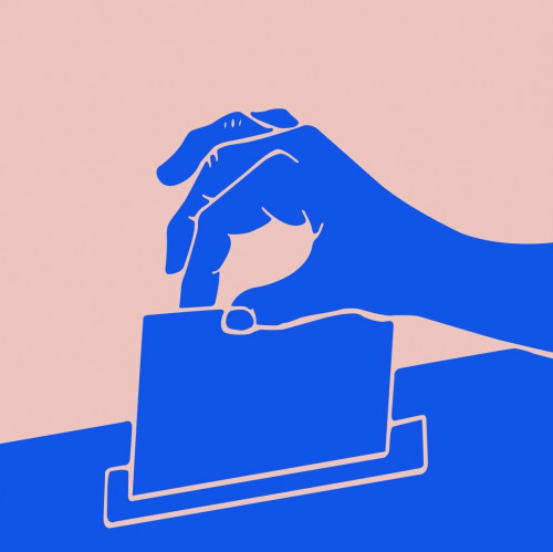 Кезектен тыс парламент сайлауы өтеді