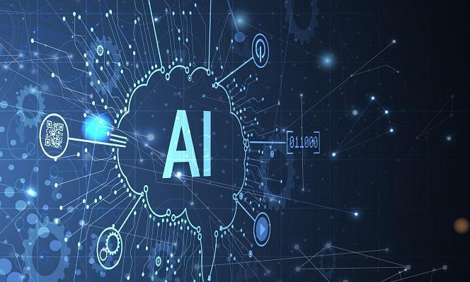 Руна жазуын оқитын жасанды интеллект