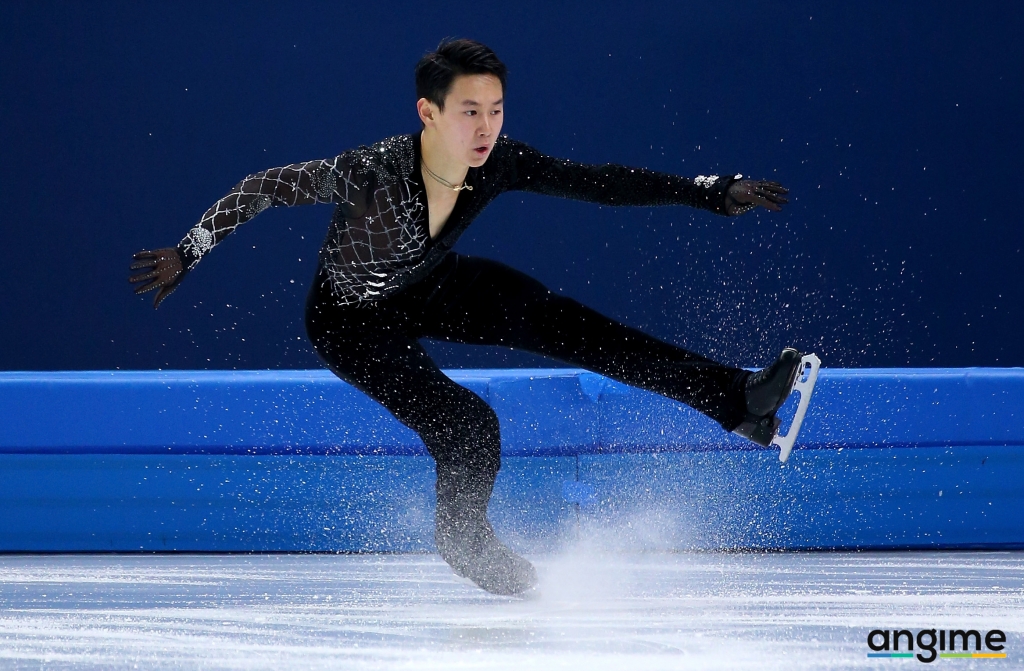 Денис Теннің мемориал-турнирі