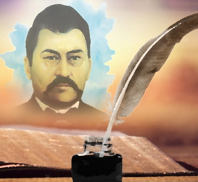 13 желтоқсан - Алаш күні: Ұлт зиялылары арманы 