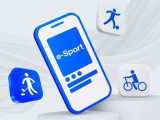 Е-Sport цифрлық платформасы іске қосылады 