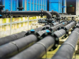 Су құбырлары жергілікті әкімдіктердің қарамағына берілді   