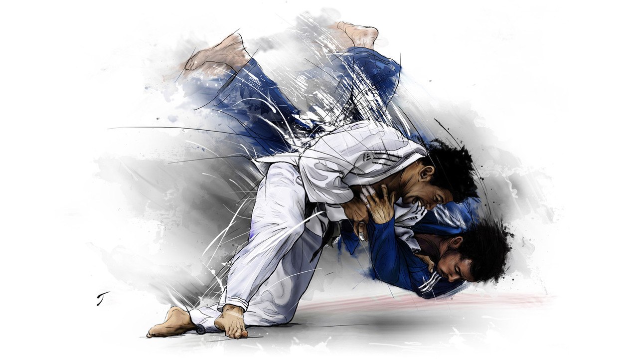 Балуандар Лимада бақ сынайды