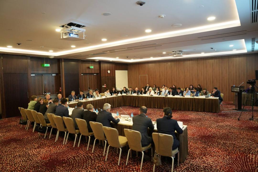 Су  ведомствосы