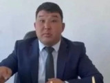 ШҚО-да тұрғындарға бейәдеп сөз айтқан ауыл әкіміне қатысты тексеру басталды