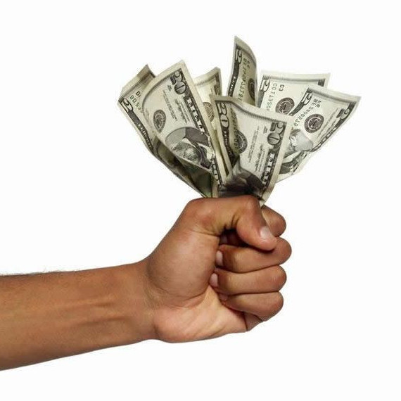 Несиеден қалай құтылуға болады? Мамандар жолын айтты