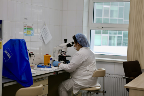 Елімізде денсаулық сақтау жүйесін қаржыландыру көлемі өскен