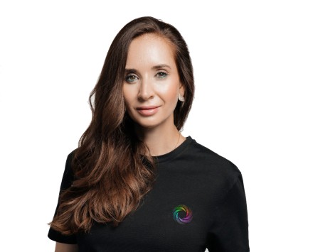 Тұңғыш турист ретінде ғарышқа ұшпақ