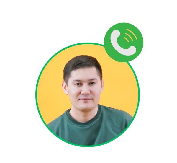 Кредит төлей алмасам, үйімді алып қоя ма?