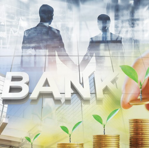 Банктер экономикаға қаржы құюға неге енжар?