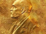 Биылғы Нобель әдебиет сыйлығын кім алады