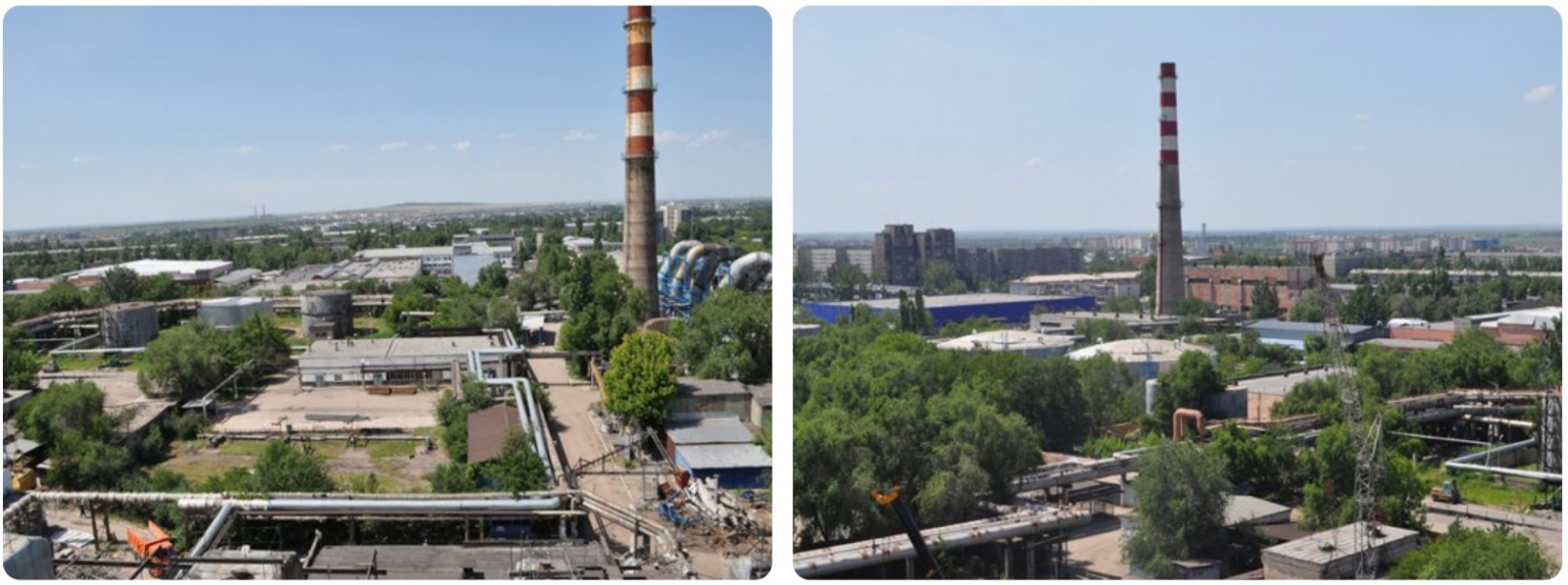 Алматыда жылыту жүйелері цифрланады