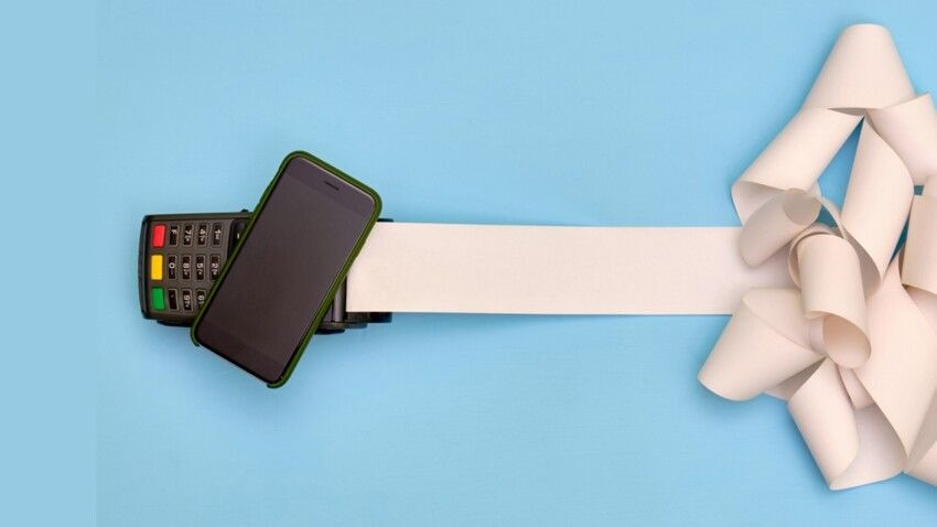 Чекті қоқысқа тастау қауіпті