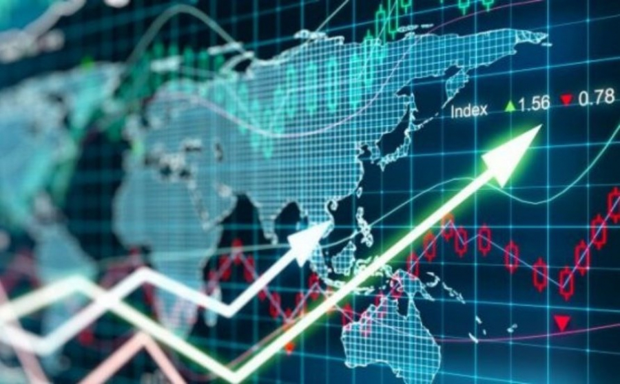 2025 жылы медианалық жалақы көлемі 317 мың теңгені құрады