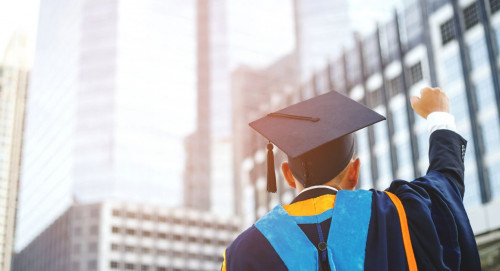 Қазақстандағы 5 ЖОО әлемнің үздік университеттерінің тізіміне енді