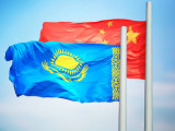 Қазақстан Қытай туристері үш ТОП-5 ел қатарына кірді