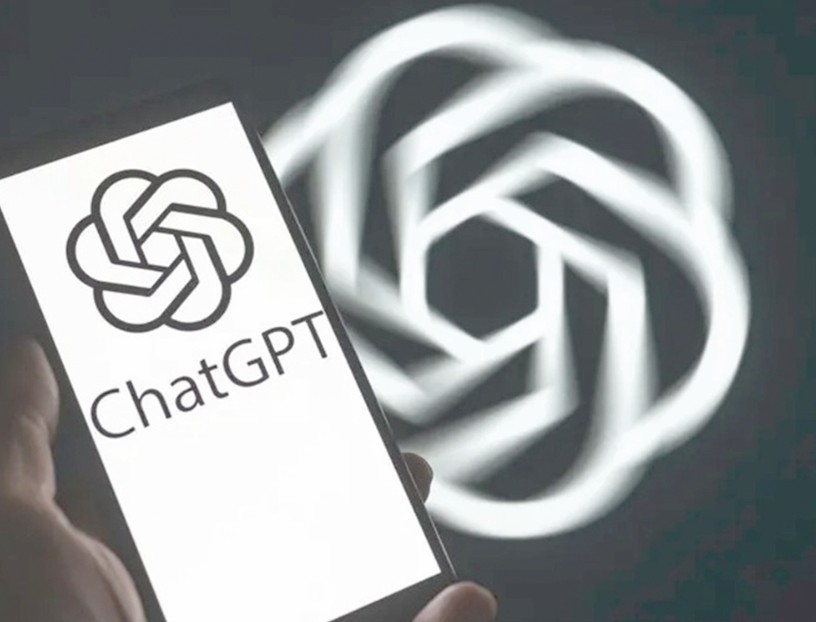 ChatGPT әшкерелеген қылмыс