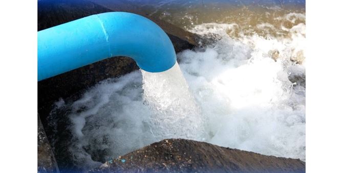 Суармалы су беру келісімшарттары цифрландырылады