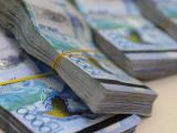 Қазақстандықтар мемлекеттен 1,5 миллион теңге ала алады